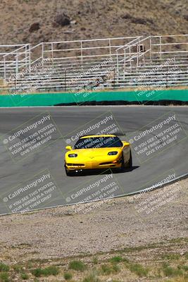 media/Apr-06-2025-Extreme Speed (Sun) [[ad1499d5ff]]/Sliver group/Turn 4B/